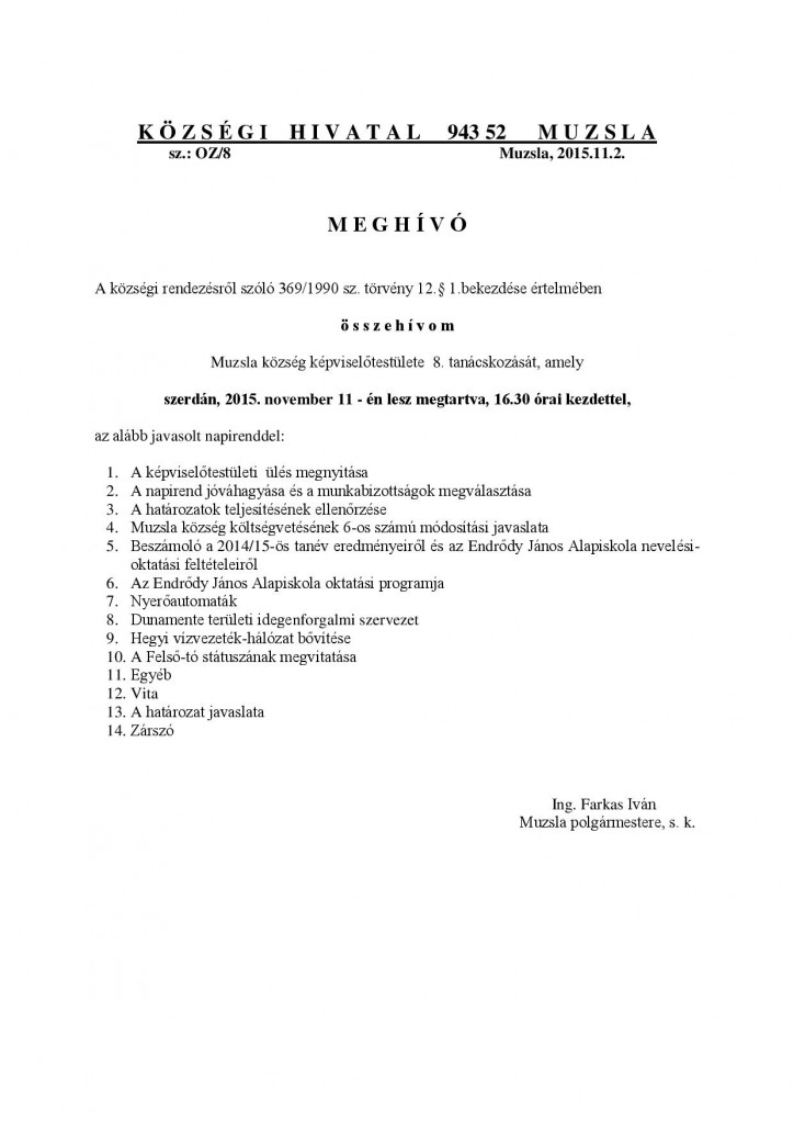 Meghívó 2015.11.11.-page-001