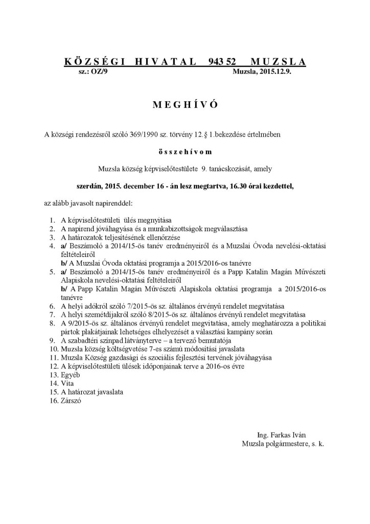 Meghívó 2015.12.16.-page-001