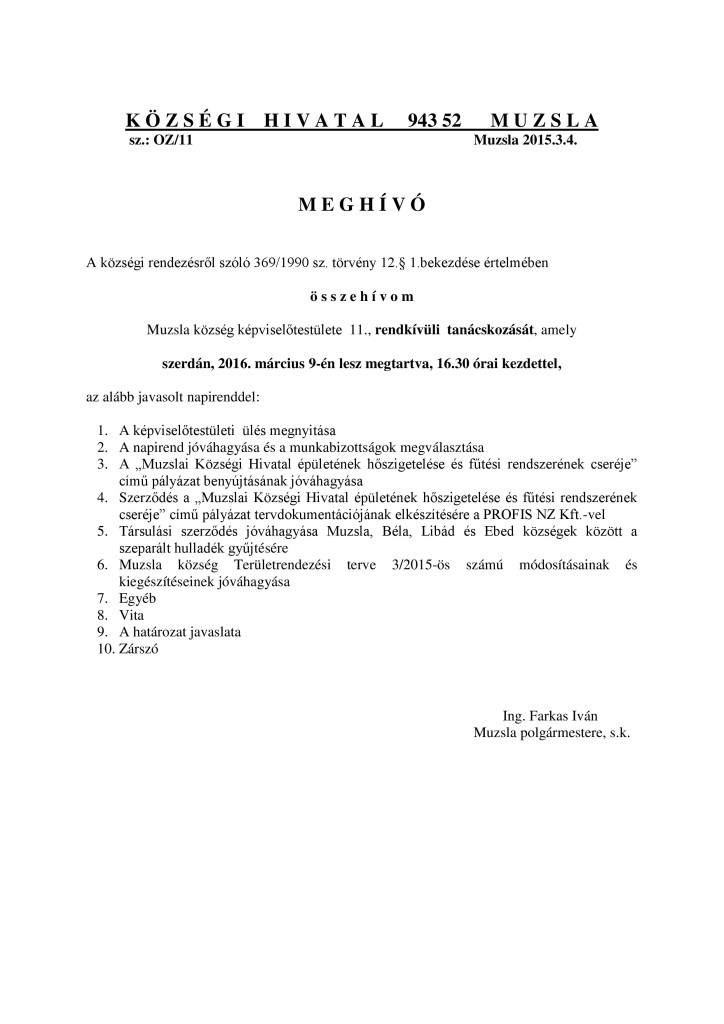 Meghívó_2016.3.9.-page-001